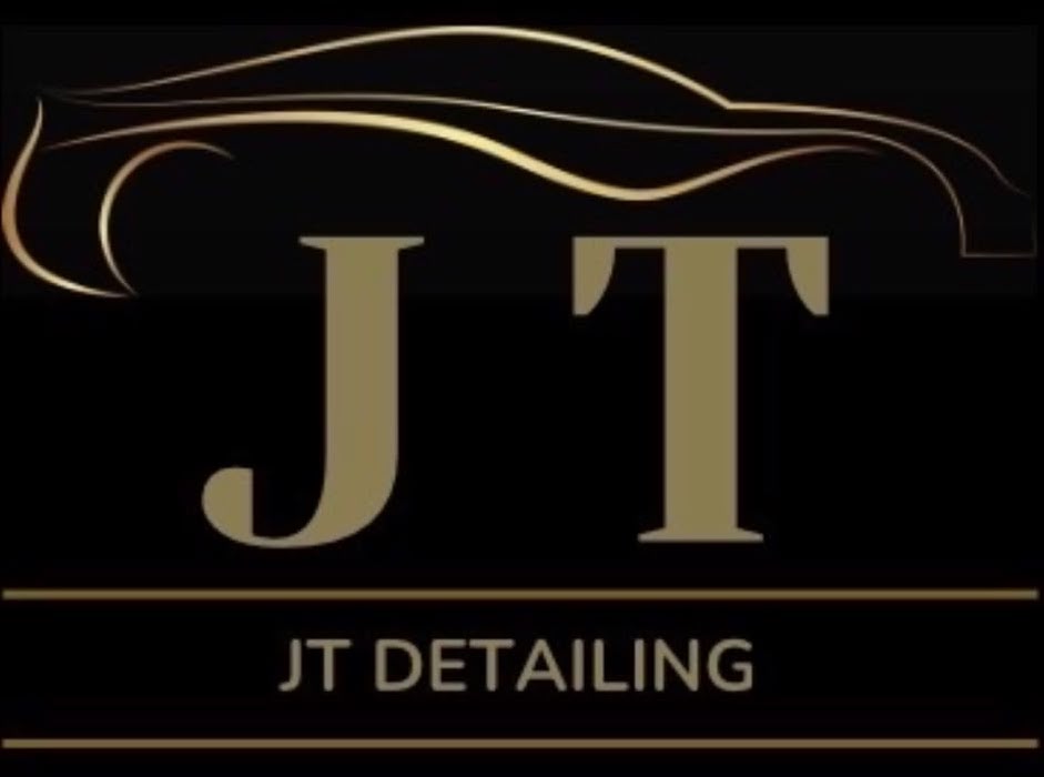 JT Detailing