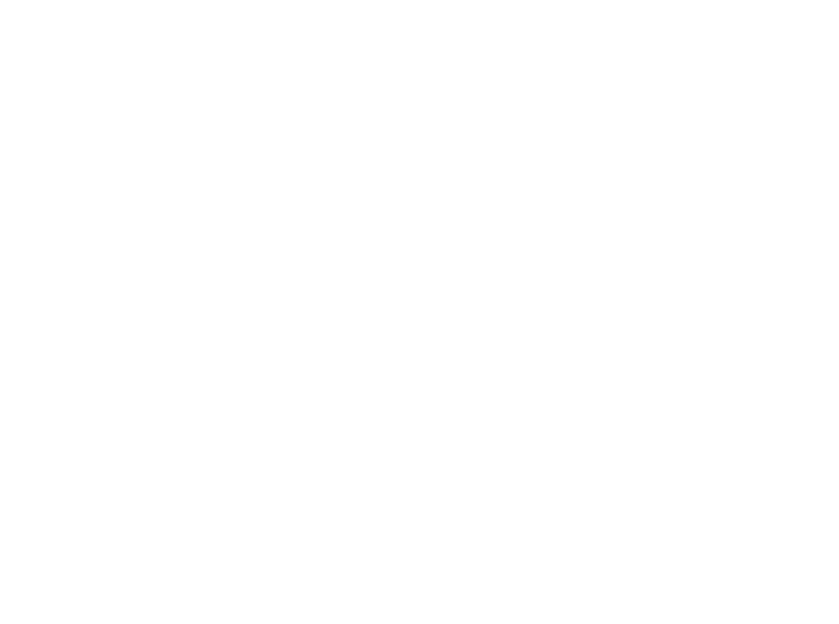 JT Detailing